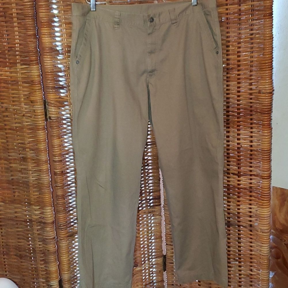 Mountain Equipment Co-Op Pants 40 x 30